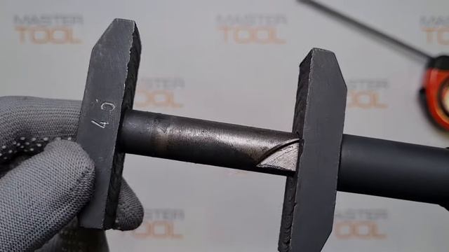 Разводной ключ Vorel французского типа knf 45. 210 мм арт.54499