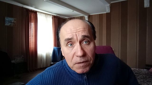 Психология молодежных субкультур : от "Редана"  до гопников. | психолог Рамиль Гарифуллин