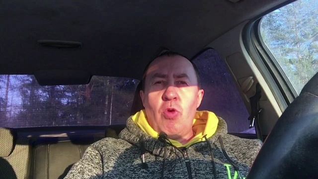 ПОСЛАНИЕ К ГАЛАТАМ. О НАС И ОТЦЕ НЕБЕСНОМ