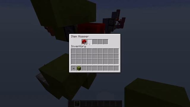 Minecraft Tutorials #8 - Проход с таймером