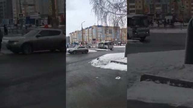 Тропа2/пятёрочка