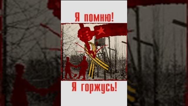 Александр Галич, к 80-летию; "Духовное завещание", 1998 г.