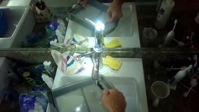 ✨ MIELE DRYER - Easy Cleaning and Maintenance ✨