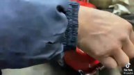 игрушка ваз 2101