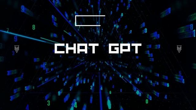 Chat GPT News from 2023-03-12T20:00:34.292Z