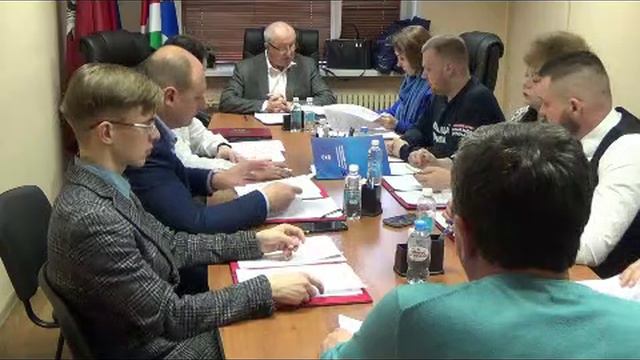 СД № 4 от 09.04.2024