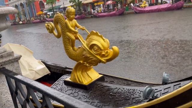 Морепродукты. Цены. Завтраки Sea star resort. Фукуокская Венеция. Отель Riverside.Grand World.Рынок