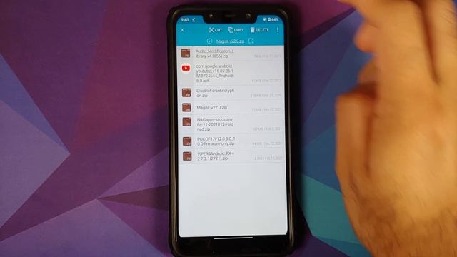 How To Root Android with Magisk APK & Custom Recovery | Detailed 2021 Tutorial | Magisk v22.0 & 23.