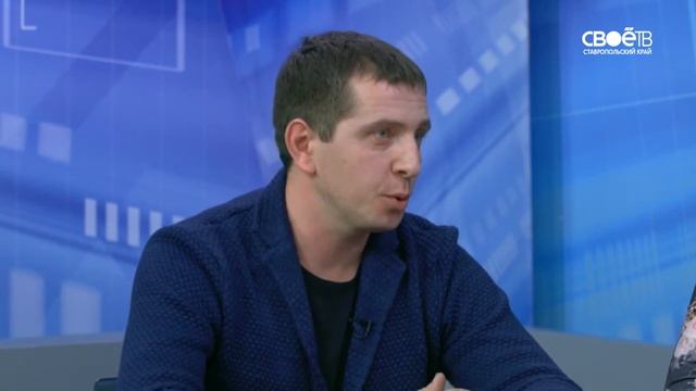 2018 01 25 Актуальное интервью День студента