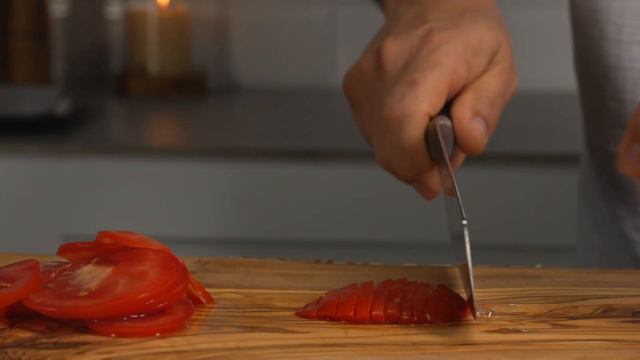 Das ist die leckerste Hähnchenbrust, die ich je hatte! Einfaches Rezept!