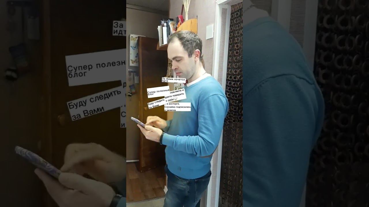 САМЫЙ ЦЕННЫЙ КОНТЕНТ