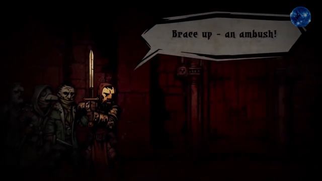 топ 5 rpg ps vita