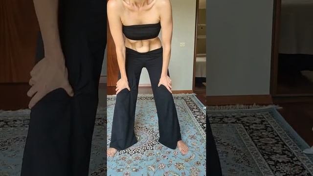Венерина пятница часть 4