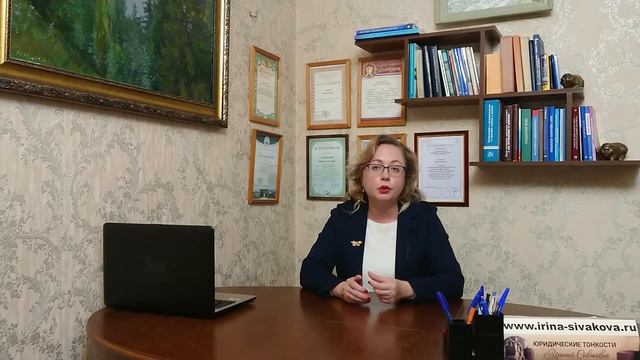 Наследник снял деньги с карты наследодателя, а наследство принимать отказался: что решил суд