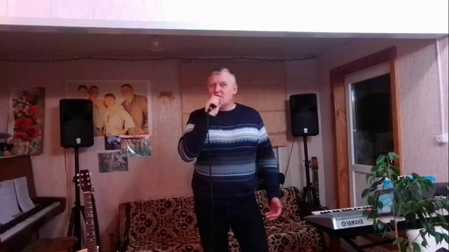 Мамин домик (Сл. А. Майоров).mp4