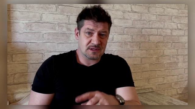 Визитка новая (1)