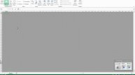 Excel 2013 Lesson 1