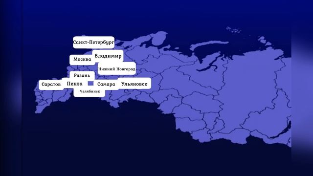 Мы мордва