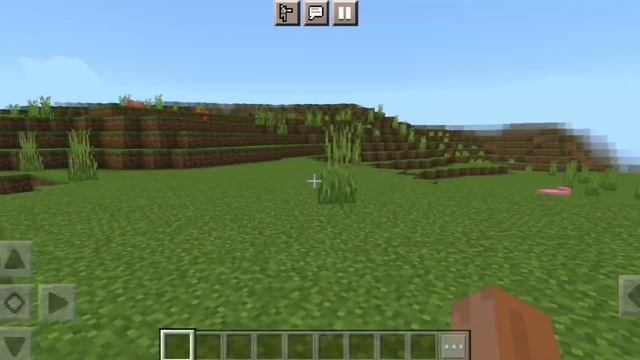 ? How To Make Minecraft Pocket Edition Look Like Java Edition Without Any Mod Or Addon