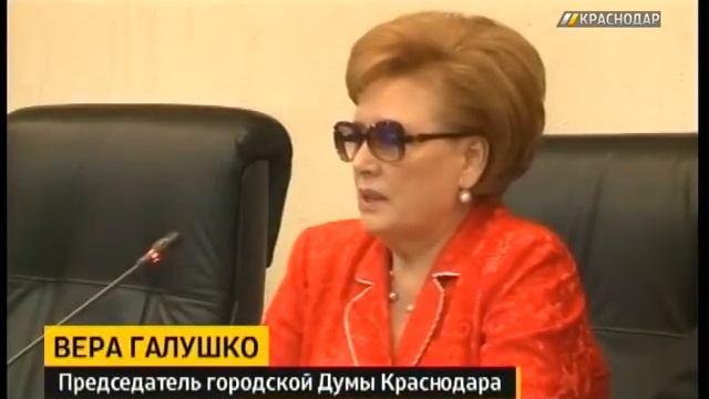 Краснодарские депутаты решили упорядочить работу автомоек