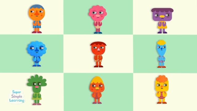 If-You-re-Happy-Super-Simple-Songs_27.mp4