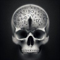 Ты даже не знал (especially for Rutube)