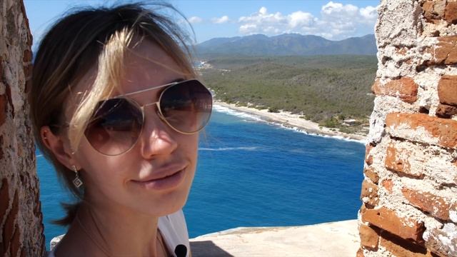 Нетуристическая Куба. Настоящая жизнь кубинцев и лучшие места на острове свободы