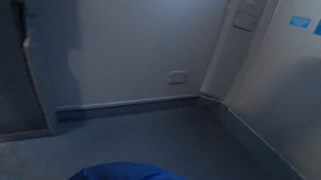 VLOG: ПЛЕВАТЬ НА ЧУЖОЕ МНЕНИЕ