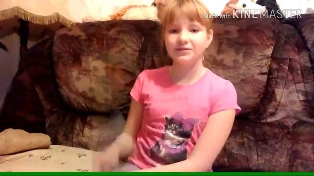 Haul/ покупки к НГ/ говорящий карандаш?