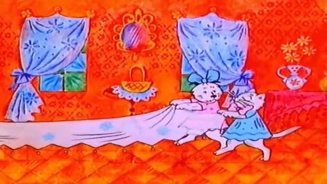 Поздравление с 60-летем свадьбы мамы и папы.