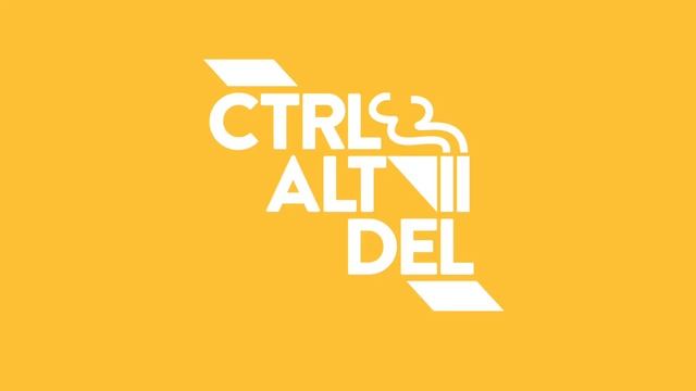 Quotes 2 Ctrl Alt Del Tobacco From Your life!