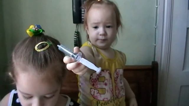 Футболка в технике Tie Dye:) Тай Дай Челлендж