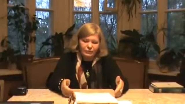 Цикл Натальи Громовой Образ времени и образ человека  Ольга Берггольц  31 10 2015