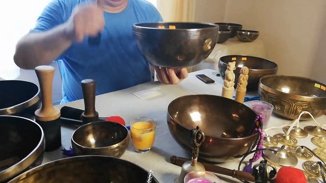 Пающии чаши Александр Минск +375297723723, +375299601296. Коллекционая лунная чаша.