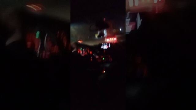 VID-20221228-WA0112.mp4