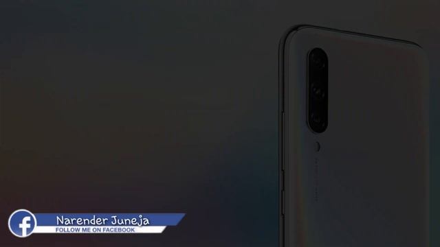 Mi A3 - Stock Android - 48 MP Camera  ? | Watch Before you Buy !!