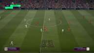 FIFA 17 Ливерпуль - Вест Хем. Прогноз матча АПЛ.