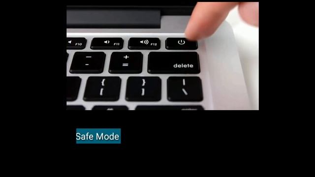 Can't Force Quit Safari and it's Greyed Out on Mac in macOS Catalina [Fixed]