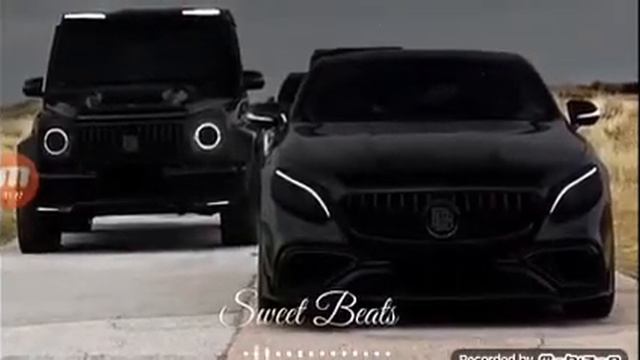Muzică Rusească