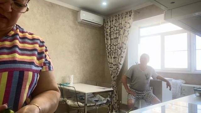 ОФИЦИАЛЬНО МОЖНО ТЕПЕРЬ РАБОТАТЬ ! КАК Я РАСКРУТИЛА АККАУНТ НА ЮТЮБЕ!