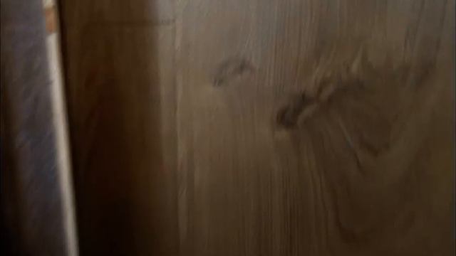 Эксклюзивная коллекция инженерной доски от SPIL FLOORS