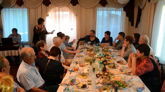 Что такое дружба? Самым надежным  и верным друзьям посвящается . Татьяна Соколова ИП
