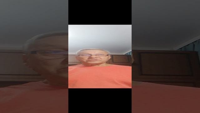 Пикантное путешествие. Проза. Миниатюра.