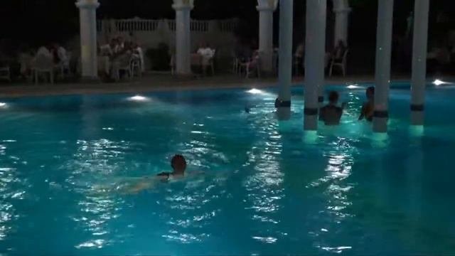 Tango_1.flv