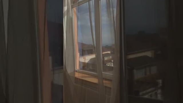 Комфортный коттедж в поселке премиум класса Морские Камни.
