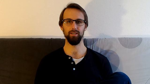 Quantum Wizard - English presentation