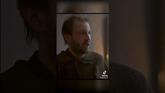 Сижу МУДРЕЮ.mp4