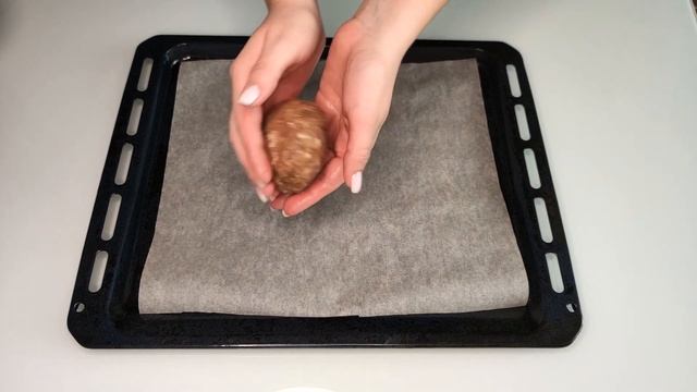 МЯСНЫЕ ЛУКОШКИ с СОЧНОЙ начинкой. Готовлю и на праздники и на КАЖДЫЙ ДЕНЬ! Блюда из фарша в духовке