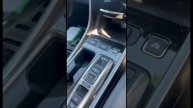 HONDA ACCORD ПОД ЗАКАЗ ИЗ ЯПОНИИ