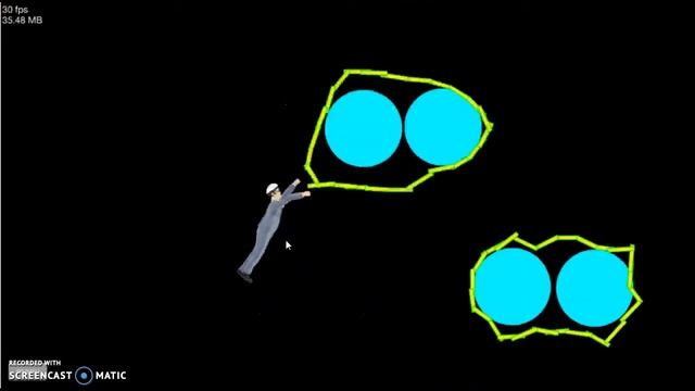 играю в рижимы rope swing |Happy wheels